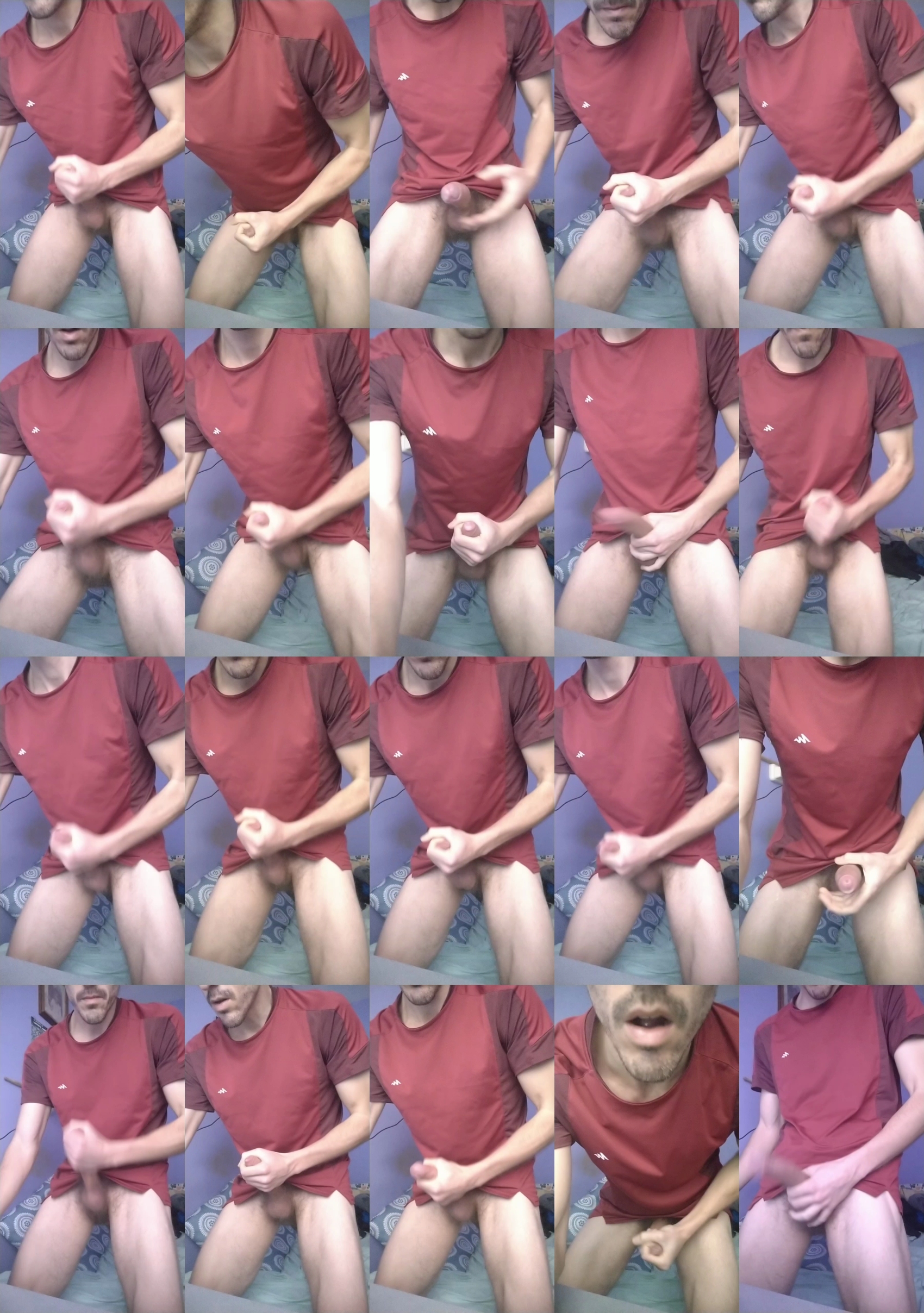 Hot_boy1987  20-03-2022